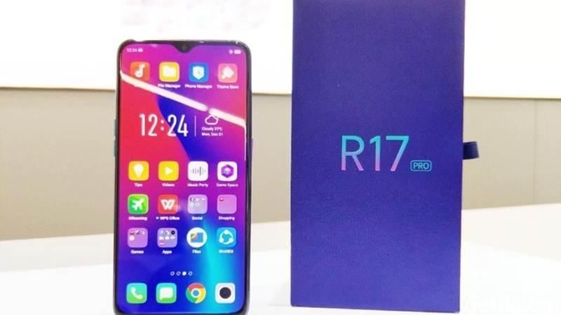 Sumber gambar: detikInet