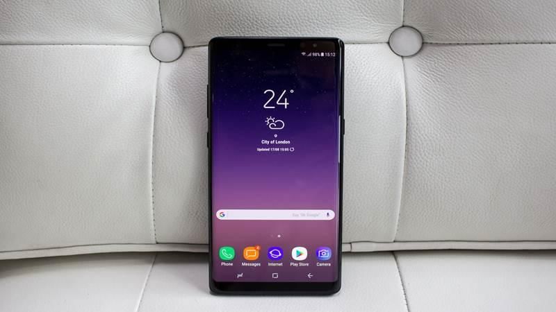 Sumber gambar: Pocket