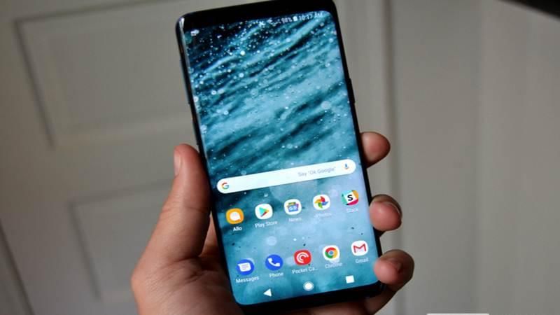 Sumber gambar: Android Authority