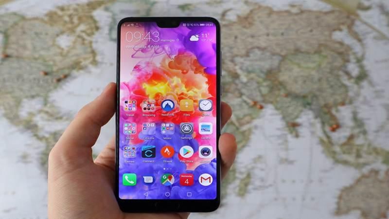 Sumber gambar: Pocket