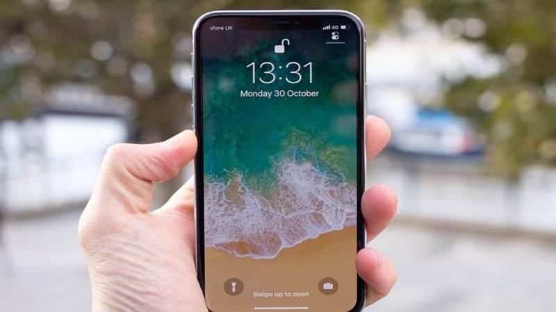 Sumber gambar: Pocket