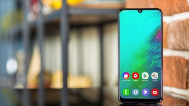 5 HP Gaming 2 Jutaan Terbaik di Tahun 2020, Pilih Mana?