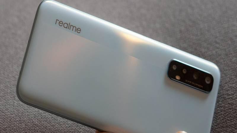 Sumber gambar: Android Authority