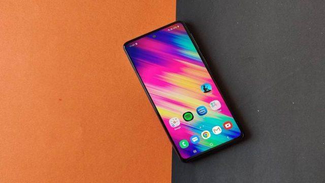 5 HP 2020 yang Dilengkapi dengan Sensor Kamera Sony IMX682