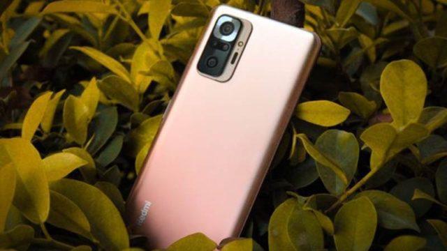 5 HP Terbaik dengan Sensor Kamera Samsung HM2