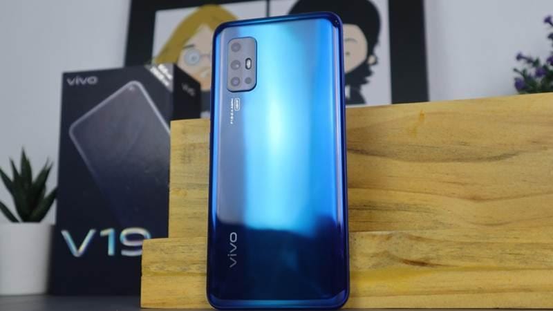 Sumber gambar: YangCanggih