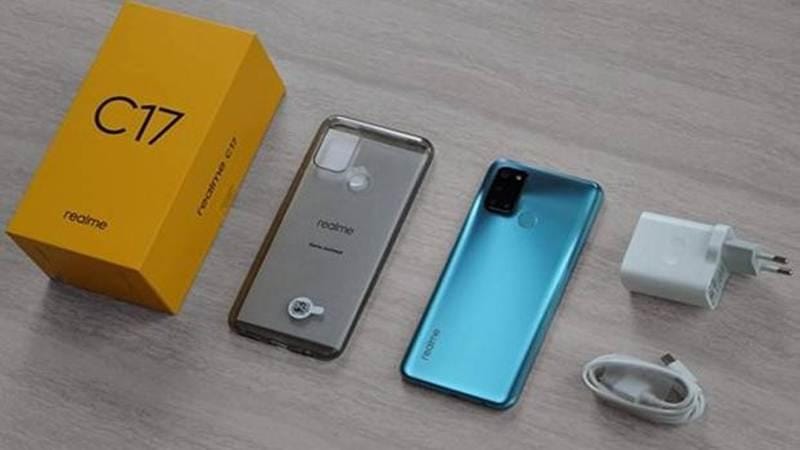 Sumber gambar: SINDOnews