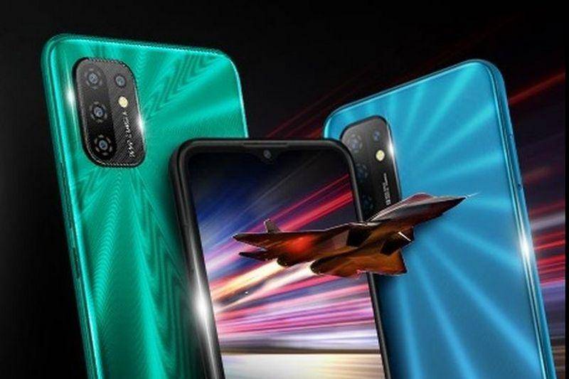 sumber: Kompas Tekno