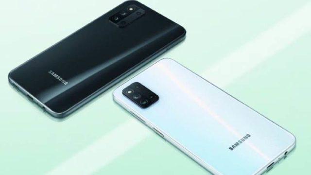Pilihan Menarik! Ini 5 HP Mid-End Terbaru yang Rilis Awal Bulan Juni 2021