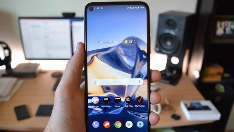 Sumber gambar: digitaltrends