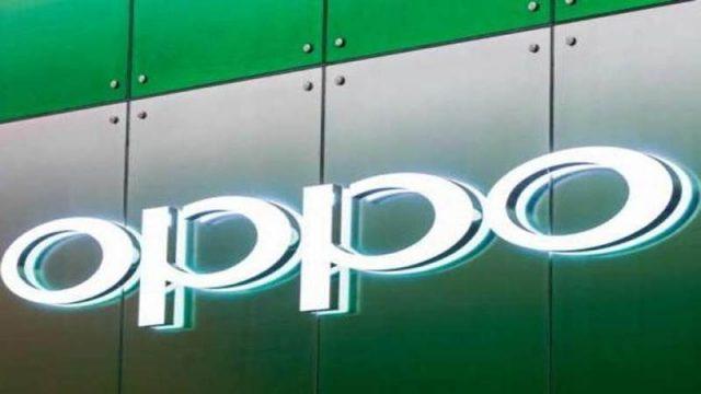 3 HP Oppo Terbaru Ini Dilengkapi Fitur NFC, Sudah Beli?