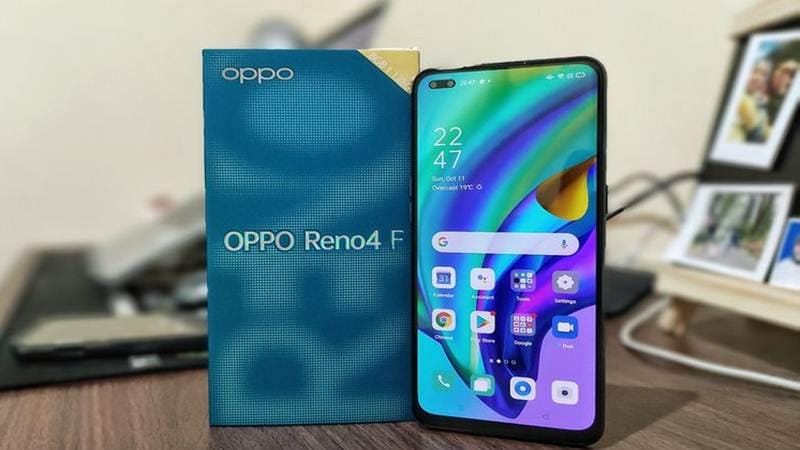 Sumber gambar: Kompas Tekno