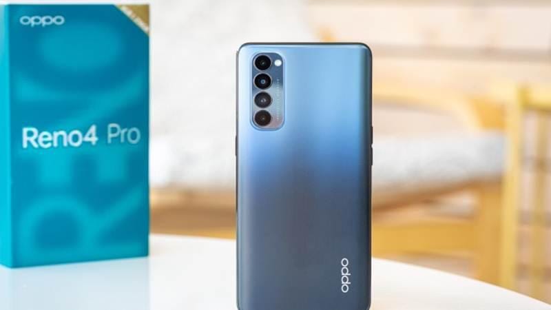 Sumber gambar: GSMArena