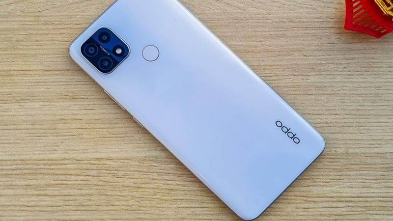 Sumber gambar: smartprix