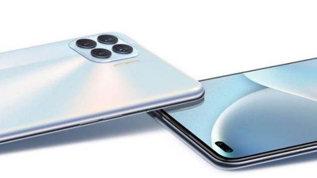 5 HP Oppo Termurah di Tahun 2020, Buruan Beli!