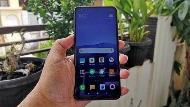 5 HP Terbaik RAM 6GB yang Turun Harga di Bulan Juni 2021