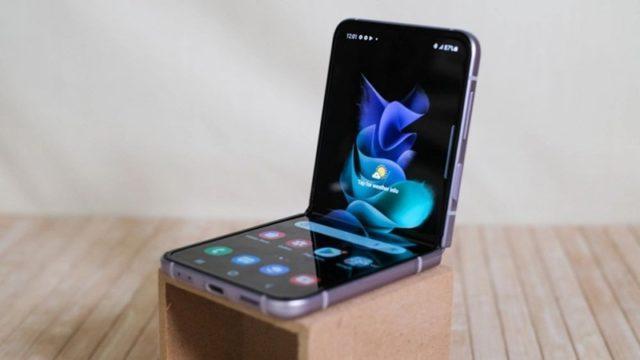 5 HP Terbaik dengan Perlindungan Layar Corning Gorilla Glass Victus