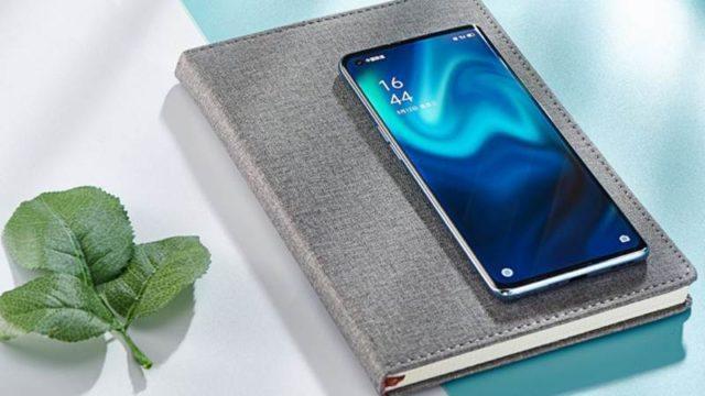 5 HP Terbaik Pesaing Realme X9 Pro, Berani Diadu!