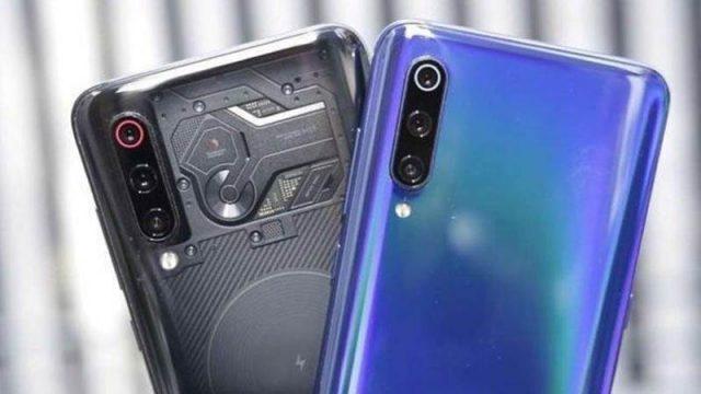 Harga Murah! Lima HP Xiaomi dengan Kamera Terbaik di Dunia