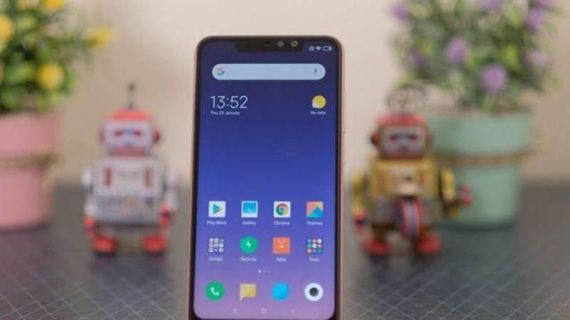 5 HP Xiaomi RAM 4GB Termurah 2020, Berminat Membeli?