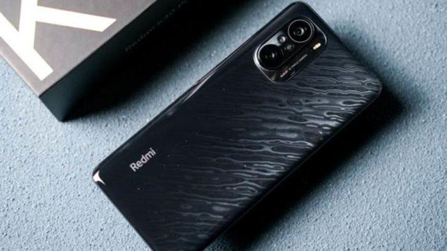 Hasilkan Gambar Halus, Ini 5 HP Xiaomi Terbaru dengan Kamera Utama 108 MP