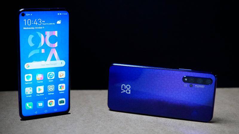 Sumber gambar: TechRadar