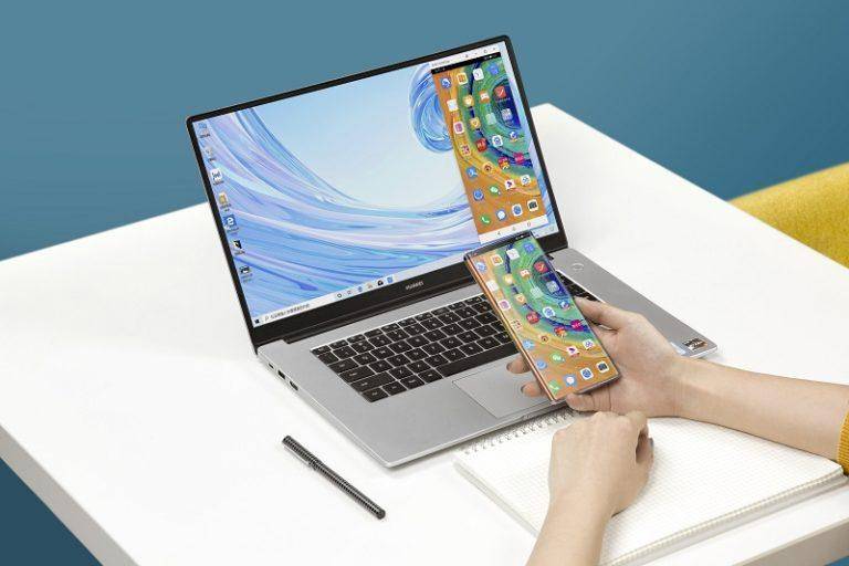 Sumber Gambar: Huawei