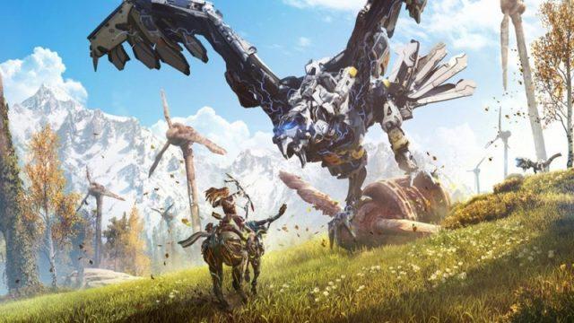 Keren! Sony Gratiskan Game Tanpa Perlu PS Plus