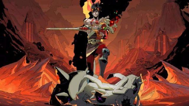 Kualitas Mentereng, Game ini Mencetak Sejarah Gaming untuk Pertama Kali