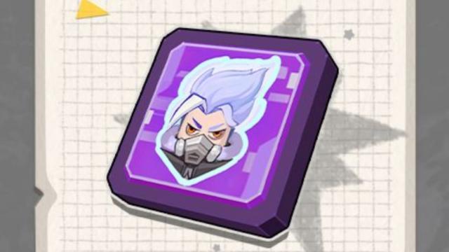 5 Fakta Skillcard Hades di Sausage Man!
