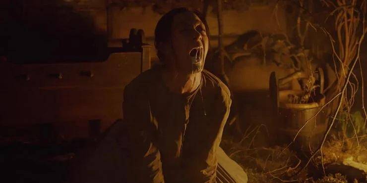 Sumber Gambar: Screenrant