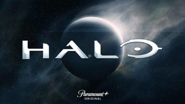 Baru Diluncurkan, Serial Halo Langsung Cetak Rekor Super