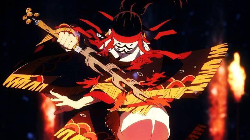 Sumber : kimetsu-sandbox.fandom.com