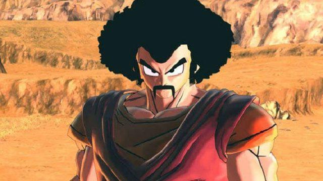 Gak Masuk Akal! 5 Fusion di Dragon Ball Ini Hasilnya Malah Aneh