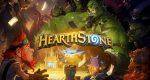 Sumber: Blizzard Entertainment