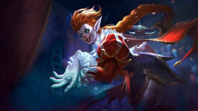 Ada Clint! Ini 5 Hero Marksman Terbaik di Mobile Legends Season 20