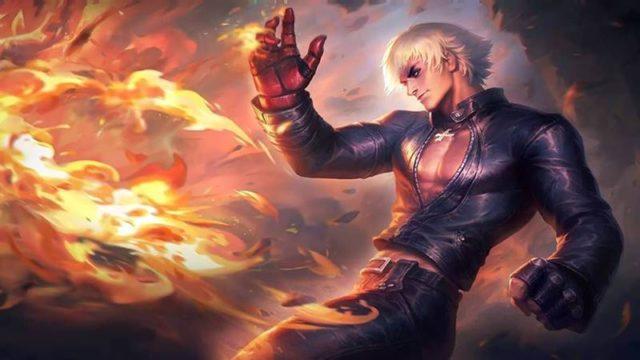 Rekomendasi Hero Assassin Terkuat di Mobile Legends Season 19, Siapa Saja?