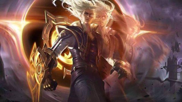 5 Hero Terbaik Counter Natan di Mobile Legends