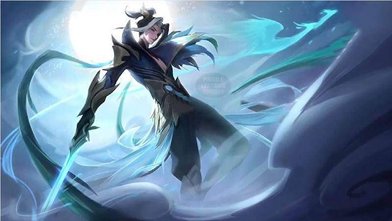 Sumber gambar: esportsku