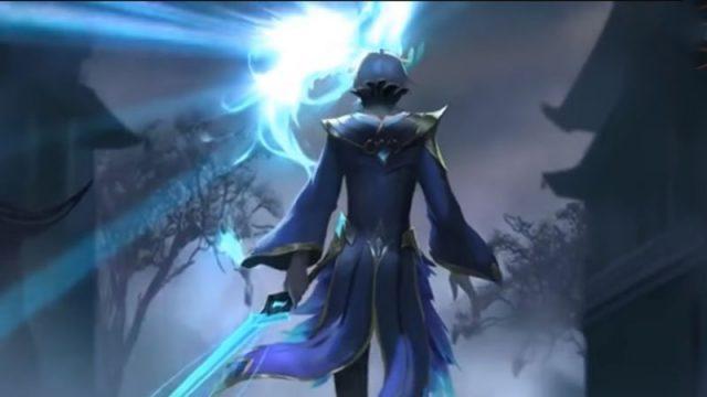5 Hero Terbaik untuk Push Rank Epic ke Mythic di Mobile Legends Season 18