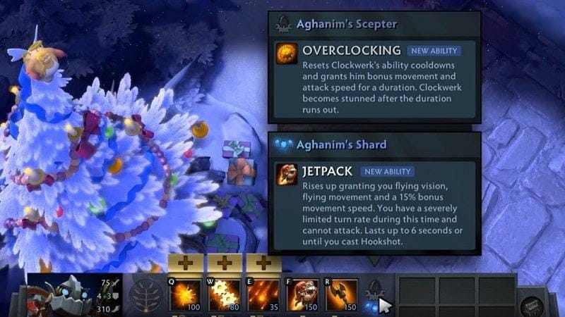 Sumber: Valve