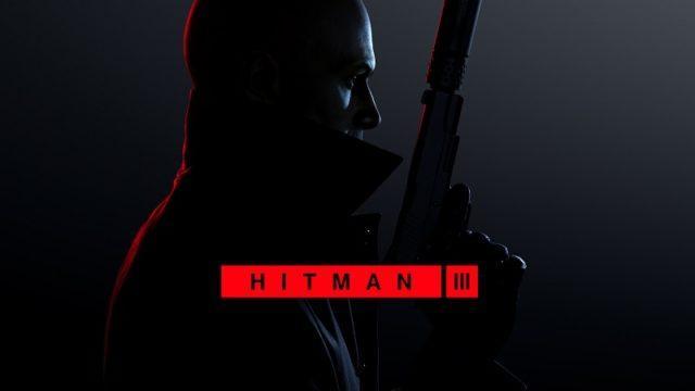 Dahsyat Abis! Semua Daftar Lokasi di Hitman 3