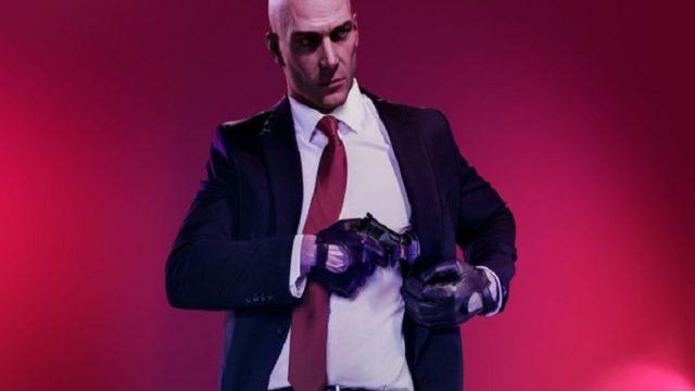 Game PS Plus September Kabarnya Sudah Diumumkan