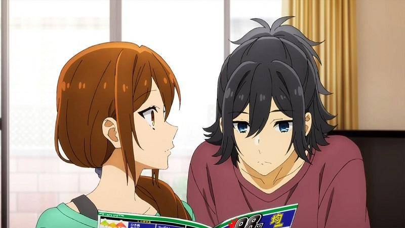 Sumber: Anime-Planet