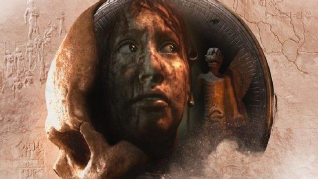 Fitur Game Horor House of Ashes ini Super Fantastis dan Menggemparkan