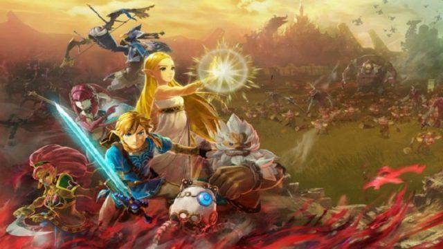 Koei Tecmo Mengungkapkan Terkena Serangan Cyber dan Menutup Situs Forum