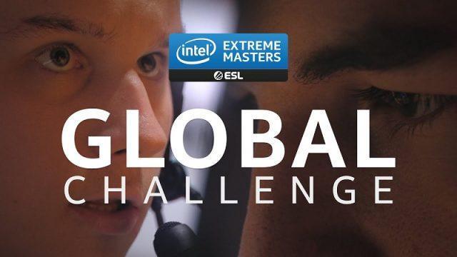 ESL Berencana Adakan Turnamen LAN CS:GO IEM Global Challenge!