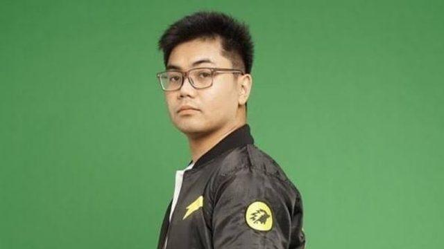 Pelatih Onic "Mars" Angkat Bicara Soal Kemenangan Timnya Atas BTR