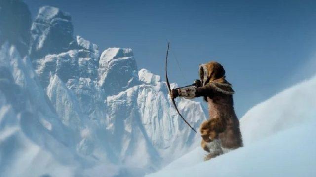 Lewat Trailer Anyar, Game Icarus Perlihatkan Kualitas Visual Mentereng