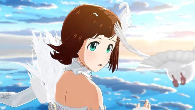 Perilisan Game The Idolmaster: Starlit Season Kembali Ditunda!